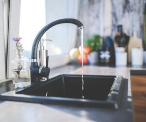 About Emergency plumbing pros Earlton, NY